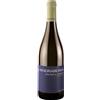 Mandrarossa Sicilia Grecanico Dorato DOC "Costadune" 2024 - Mandrarossa - 0.75L