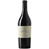 Mandrarossa Terre Siciliane Bianco IGT "Santanella" 2023 - Mandrarossa - 0.75L
