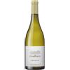 Ca' del Bosco Curtefranca Bianco DOC "Corte del Lupo" 2021 Magnum - Ca' del Bosco - 1.5L