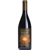Donnafugata Etna Rosso Contrada Montelaguardia DOC "Fragore" 2021 - Donnafugata - 0.75L