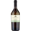 San Michele Appiano Alto Adige Sauvignon "Sanct Valentin" 2024 - San Michele Appiano - 0.75L