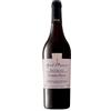 I Feudi di Romans Friuli Isonzo Cabernet Franc DOC 2023 - I Feudi di Romans - 0.75L