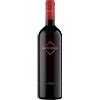 Capichera Isola dei Nuraghi Rosso IGT "Liànti" 2023 - Capichera - 0.75L