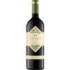 Capichera Isola dei Nuraghi Vermentino IGT "VT" 2023 - Capichera - 0.75L