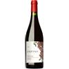 Caccia al Piano Toscana Rosso IGT 2023 - Grottaia - 0.75L