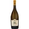 Castello della Sala Umbria Bianco IGT "Conte della Vipera" 2024 - Castello della Sala - 0.75L
