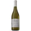 CasalFarneto Verdicchio dei Castelli di Jesi Classico Riserva DOCG "Crisio" 2021 - CasalFarneto - 0.75L
