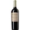 CasalFarneto Verdicchio dei Castelli di Jesi Classico Superiore DOC "Grancasale" 2022 - CasalFarneto - 0.75L