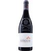 Domaine la Barroche Châteauneuf-du-Pape AOC "Signature" 2021 - Domaine la Barroche - 0.75L