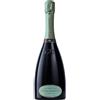 Bellavista Franciacorta DOCG "Alma Non Dosato Assemblage" - Bellavista - 0.75L