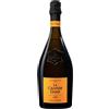 Veuve Clicquot Champagne Brut "La Grande Dame 2018" - Veuve Clicquot - 0.75L