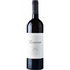 La Nascosta Toscana IGT "Rosamatto Gris Rosè" 2022 - La Nascosta - 0.75L