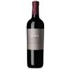 Tenuta Sant'Antonio Veneto Corvina IGT 2022 - Scaia, Tenuta Sant'Antonio - 0.75L
