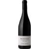 Vincent Girardin Bourgogne Pinot Noir Cuvée Saint Vincent 2022 - Vincent Girardin - 0.75L