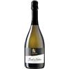 Cantina di Caldaro Kaltern Alto Adige Spumante Brut Nature DOC 2020 - Kaltern - 0.75L