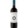 Campo alla Sughera Bolgheri Rosso DOC "Adèo" 2023 - Campo alla Sughera - 0.75L