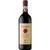 Carpineto Chianti Classico Riserva DOCG 2020 - Carpineto - 0.75L