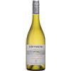 Los Vascos Cile Colchagua Sauvignon Blanc 2024 - Los Vascos - 0.75L