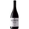 Cantine Pellegrino 1880 Terre Siciliane Rosso IGT "Gazzerotta" 2022 - Cantine Pellegrino 1880 - 0.75L