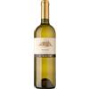 Teresa Raiz Friuli Sauvignon DOC "Le Marsure" 2024 - Teresa Raiz - 0.75L