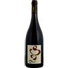 Domaine Des Sanzay Saumur-Champigny "Les Dares" 2023 - Domaine Des Sanzay - 0.75L