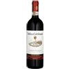 Badia a Coltibuono Chianti Classico DOCG 2022 - Badia a Coltibuono - 0.75L