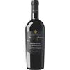 Varvaglione 1921 Primitivo di Manduria DOP "Cosimo Varvaglione Collezione Privata" 2021 - Varvaglione 1921 - 0.75L