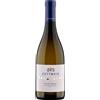 Kettmeir Alto Adige Müller Thurgau DOC 2024 - Kettmeir - 0.75L