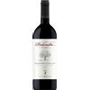 Sassoregale Maremma Toscana Riserva DOC "Poderalta" 2020 - Sassoregale - 0.75L