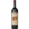 Carpineto Toscana IGT "Farnito - Camponibbio " 2017 - Carpineto - 0.75L
