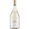 Cà Maiol Lugana DOP "Prestige" 2024 Magnum - Cà Maiol - 1.5L