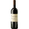 Carpineto Toscana IGT "Molin Vecchio" 2015 - Carpineto - 0.75L