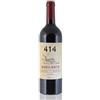 Podere 414 Toscana Sangiovese IGT "Badilante" 2023 - Podere 414 - 0.75L
