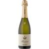 Nino Franco Valdobbiadene Prosecco Superiore Dry "Primo Franco" 2024 - Nino Franco - 0.75L
