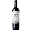 Castiglion del Bosco Brunello di Montalcino Riserva DOCG "Millecento" 2019 - Castiglion del Bosco - 0.75L