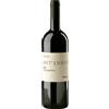 Carpineto Vino Nobile di Montepulciano DOCG "Poggio Sant'Enrico" 2015 - Carpineto - 0.75L