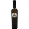 Carpineto Vin Santo del Chianti DOC "Farnito" 2006 - Carpineto (0.5l) - 0.5L