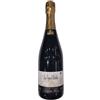Laherte Frères Champagne Extra Brut "Les Vignes d'Autrefois" 2020 - Laherte Frères - 0.75L