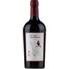 Famiglia Cotarella Lazio Syrah IGP "Tellus" 2023 - Famiglia Cotarella - 0.75L