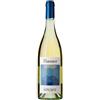 Hauner Terre Siciliane Bianco IGT "Iancura" 2024 - Hauner - 0.75L