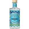 Malfy Gin "Originale" Missoni - Malfy (0.7l) - 0.7L
