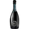 Duca di Salaparuta Spumante Brut "Duca" - Duca di Salaparuta - 0.75L