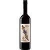 G.D. Vajra Barolo Chinato DOCG - G.D. Vajra (astuccio) - 0.75L