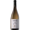 Girlan Alto Adige Chardonnay "Flora" 2023 - Girlan - 0.75L