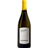 Cusumano Terre Siciliane Bianco "Angimbé" 2024 - Cusumano - 0.75L