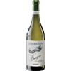 G.D. Vajra Langhe Bianco DOC "Dragon" 2024 - Azienda Agricola Luigi Baudana, G.D. Vajra - 0.75L