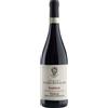 Poderi Luigi Einaudi Barolo DOCG Terlo "Vigneto Costa Grimaldi" 2021 - Poderi Luigi Einaudi - 0.75L