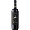 Vite Colte Nebbiolo d'Alba DOC "Valdolmo" 2023 - Vite Colte - 0.75L
