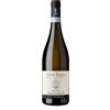 Antonelli Spoleto Trebbiano Spoletino DOC "Vigna Tonda" 2023 - Antonelli - 0.75L