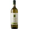 Fontaleoni Vernaccia di San Gimignano DOCG 2024 - Fontaleoni - 0.75L